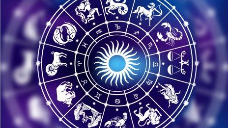 Хороскоп за 2 декември 2025