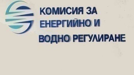 От 1 юли токът във Варна поскъпва с 4,56%