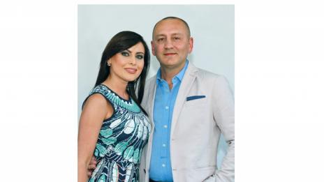 Лили успя: Чака бебе след неуспешно инвитро