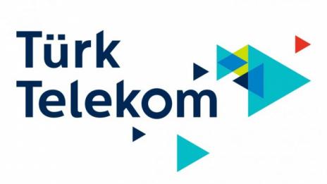 Турските банки поемат контрола над най-големия телеком в страната