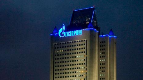 Договориха тристранна среща за руския газ за Европа