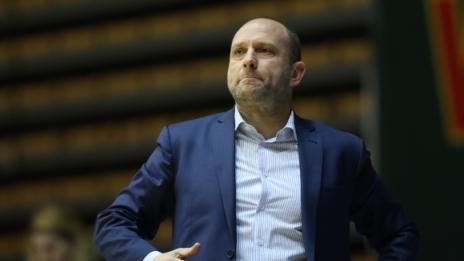 Константин Папазов: Имахме и малко късмет
