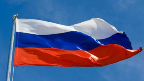 Борбата с тероризма ще обсъдят министрите на отбраната на Русия, Сирия и Иран