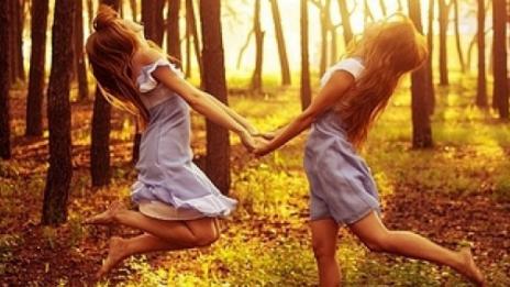 Когато старият ви приятел стане неприятел