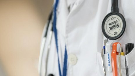 Ръст на чревните инфекции във Варна