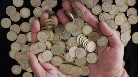 За година: Животът е поскъпнал с 3,5%