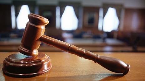 Страсбург: Полицията е използвала прекомерна сила във Варна през 2008 г.