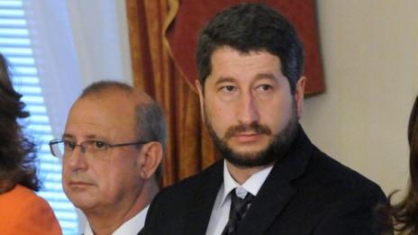 Министър Иванов все пак взе съдия Адамова на служба
