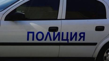 10-годишен обра две коли