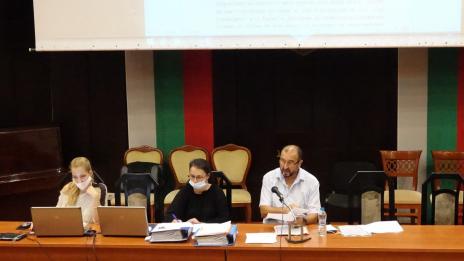 Въпреки трудностите община Варна запазва кредитния си рейтинг