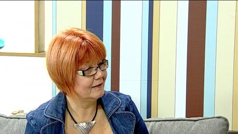 "Щрихи от утрото" (30.09.2016) - „Съвети от психолога“