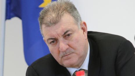 НАП и МВР ще работят съвместно по курортите по Северното Черноморие