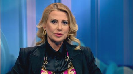 Илиана Раева: Престъпно съдийство към българския ансамбъл в Баку