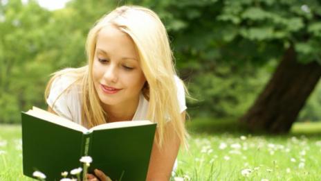 Четем книги за 100 млн. лева годишно