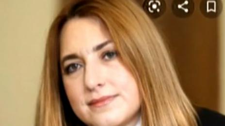 Ново приложение сменя пола на родните политици