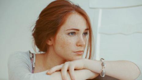 Без лунички през лятото