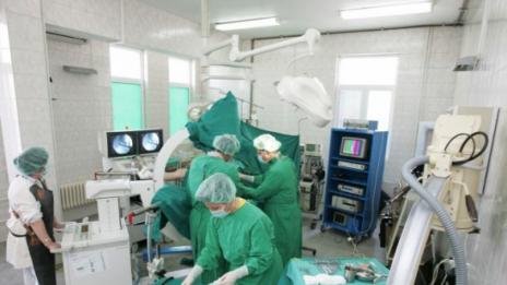 Опасна болест в Косово, пълзи към нас
