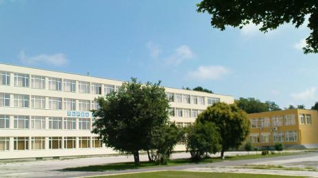 Поход на вдъхновителите „Аз мога – тук и сега“ правят във Варна