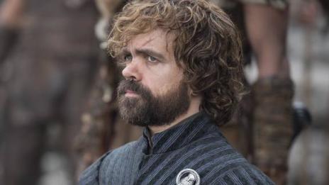 Тирион Ланистър умира в 8 сезон на Game of Thrones?