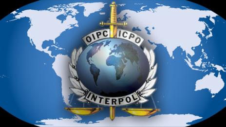 Германец оглави Интерпол