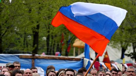 САЩ, Канада и Европа гонят близо 100 руски дипломати