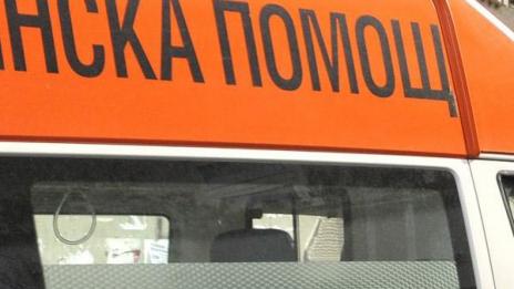 МОН се среща с общините. Ще има ли по-добра лекарска помощ в училище?