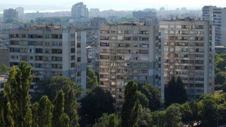 Само 10% от хората, които имат жилища, ги застраховат