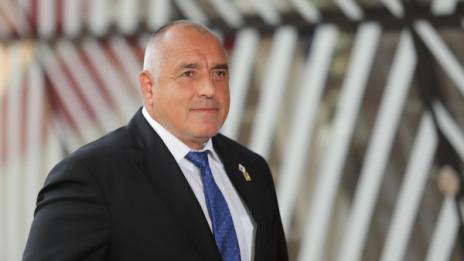 Чумата дошла с румънските туристи? Съседката ни разочарована от Борисов