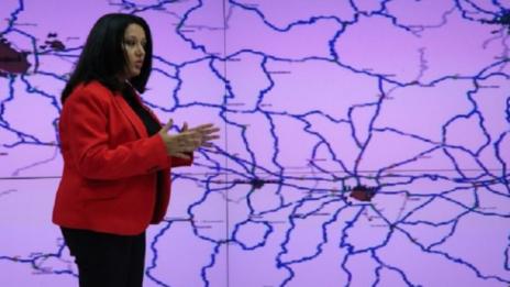 Моделът "Павлова": Рушиш повече – плащаш повече