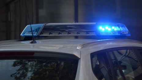 Стрелба в университет в САЩ! Има двама загинали и осем тежко ранени