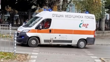 "Войната" по пътищата взе една жертва за последните 24 часа
