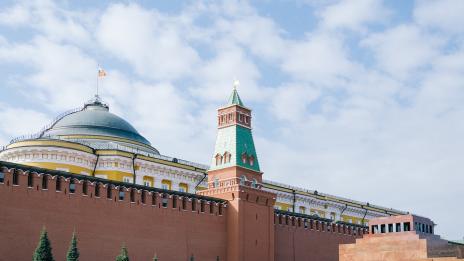 Москва към Виена: Твърдението за шпионаж ни вреди! 