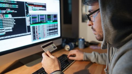 Нова измама заплашва продавачите на лични вещи онлайн
