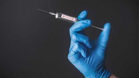 Включват ваксината срещу варицела в Националния имунизационен календар