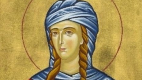 Днес имен ден имат Светла, Светлозара и Светлозар