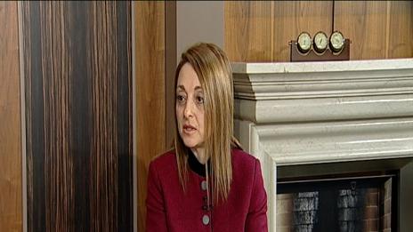 "Щрихи от утрото" (30.01.2018) - Местната администрация във Варна ще развива личностно децата