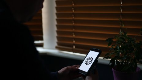 Изследване: Над 60% търсят съвети за психично здраве от изкуствения интелект