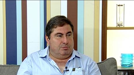 "Щрихи от утрото" (11.08.2017) - Минути за култура-Павлин Павлов