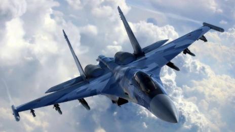 Нов самолет ще имаме най-рано след 2 г.
