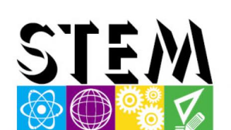 Още три училища във Варна създават STEM центрове