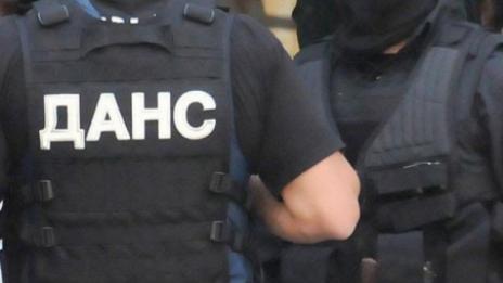 Продължава спецакцията срещу нелегален трафик на мигранти