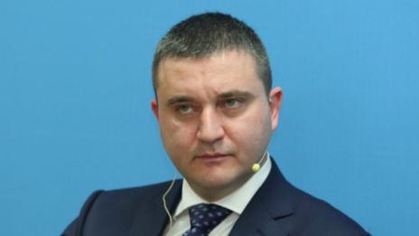 Горанов: Данъците няма да скачат, безработицата ще нарасне с около 2%