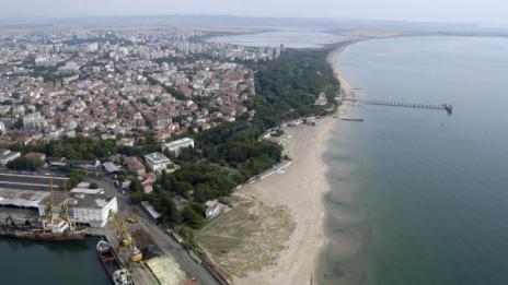Възражда ли се пазарът на морските имоти?