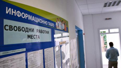 Безработицата във Варна остава 2%