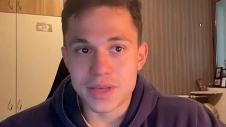 Закопчаха нашенец погрешка на летище в Лондон