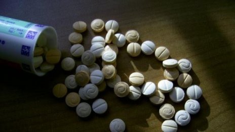 Тикнаха в ареста трима с дрога във Варненско
