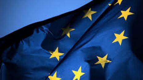 Brexit, Каталуния и краят на Меркел: Вятърът на промяната в ЕС