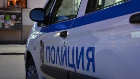 Крадци ограбиха пенсионерски клуб