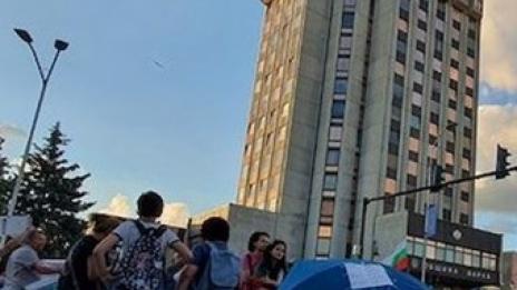 Туристическият бранш скочи срещу блокадите във Варна