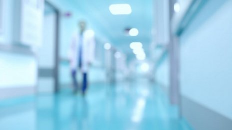 Има огромен недостиг на лекари и сестри в болниците у нас